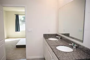 3383 Hammond Pt, Sanford, FL 32771 - Photo 29