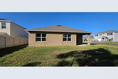 3383 Hammond Point, Sanford, FL 32771 - Photo 51