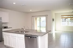 3383 Hammond Pt, Sanford, FL 32771 - Photo 5