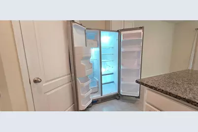 3383 Hammond Point, Sanford, FL 32771 - Photo 23