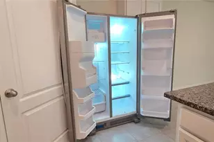 3383 Hammond Pt, Sanford, FL 32771 - Photo 23