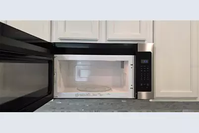 3383 Hammond Point, Sanford, FL 32771 - Photo 15