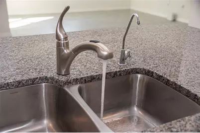 3383 Hammond Point, Sanford, FL 32771 - Photo 7