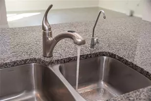 3383 Hammond Pt, Sanford, FL 32771 - Photo 7