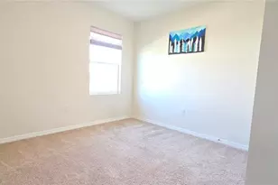 3383 Hammond Pt, Sanford, FL 32771 - Photo 39