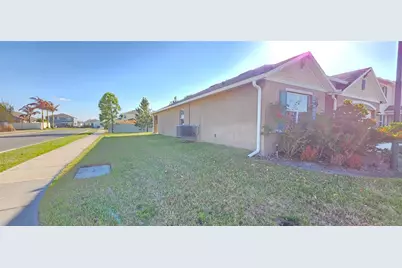 3383 Hammond Point, Sanford, FL 32771 - Photo 55