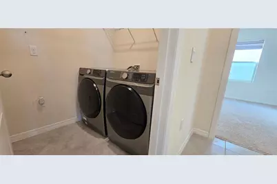 3383 Hammond Point, Sanford, FL 32771 - Photo 35