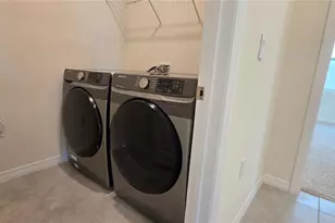 3383 Hammond Pt, Sanford, FL 32771 - Photo 35