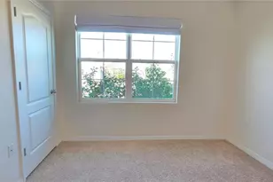 3383 Hammond Pt, Sanford, FL 32771 - Photo 43