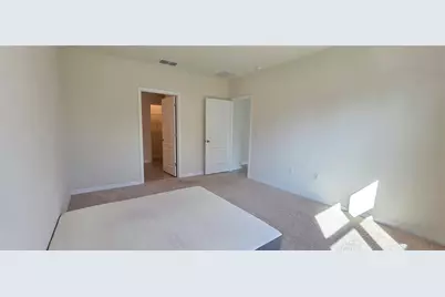 3383 Hammond Point, Sanford, FL 32771 - Photo 25