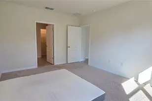 3383 Hammond Pt, Sanford, FL 32771 - Photo 25