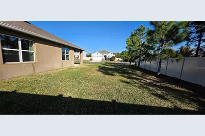 3383 Hammond Point, Sanford, FL 32771 - Photo 49