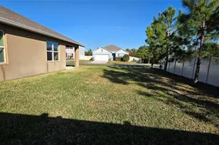 3383 Hammond Pt, Sanford, FL 32771 - Photo 49