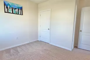 3383 Hammond Pt, Sanford, FL 32771 - Photo 41