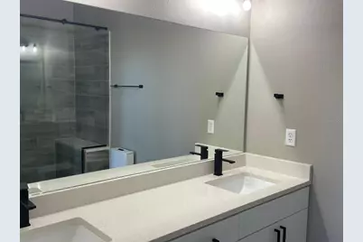 2117 Broome Street, Kissimmee, FL 34743 - Photo 5