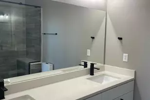 2117 Broome St, Kissimmee, FL 34743 - Photo 5