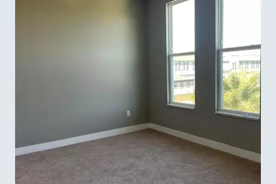 2117 Broome Street, Kissimmee, FL 34743 - Photo 3