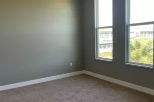 2117 Broome St, Kissimmee, FL 34743 - Photo 3