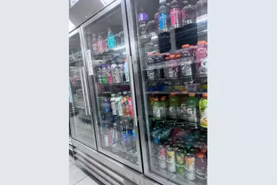 1805 Historic Goldsboro Boulevard, Sanford, FL 32771 - Photo 5