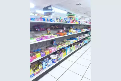 1805 Historic Goldsboro Boulevard, Sanford, FL 32771 - Photo 9