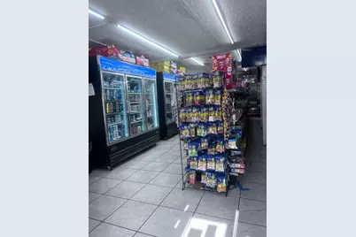 1805 Historic Goldsboro Boulevard, Sanford, FL 32771 - Photo 7