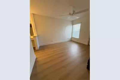 1242 Lucaya Circle, Orlando, FL 32824 - Photo 17