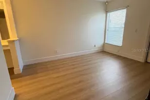 1242 Lucaya Cir, Orlando, FL 32824 - Photo 17