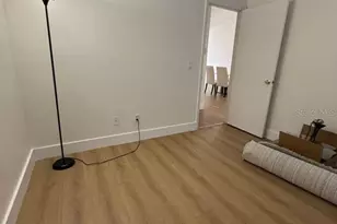 1242 Lucaya Cir, Orlando, FL 32824 - Photo 11