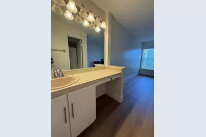 1242 Lucaya Circle, Orlando, FL 32824 - Photo 15