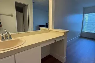 1242 Lucaya Cir, Orlando, FL 32824 - Photo 15