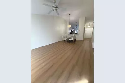 1242 Lucaya Circle, Orlando, FL 32824 - Photo 5