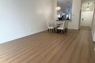 1242 Lucaya Cir, Orlando, FL 32824 - Photo 5