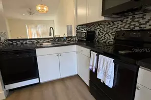 1242 Lucaya Cir, Orlando, FL 32824 - Photo 7