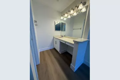 1242 Lucaya Circle, Orlando, FL 32824 - Photo 13