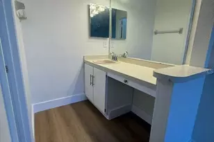 1242 Lucaya Cir, Orlando, FL 32824 - Photo 13