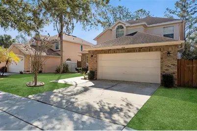 2732 Tolworth Avenue, Orlando, FL 32837 - Photo 3