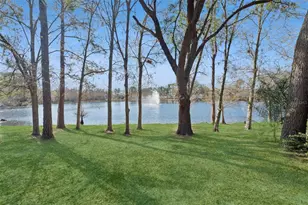 2732 Tolworth Ave, Orlando, FL 32837 - Photo 35