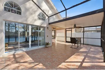 2732 Tolworth Avenue, Orlando, FL 32837 - Photo 27