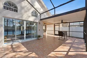 2732 Tolworth Ave, Orlando, FL 32837 - Photo 27