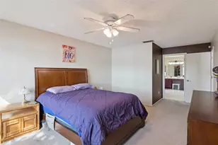 2732 Tolworth Ave, Orlando, FL 32837 - Photo 15