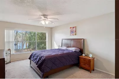 2732 Tolworth Avenue, Orlando, FL 32837 - Photo 17