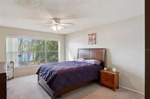 2732 Tolworth Ave, Orlando, FL 32837 - Photo 17