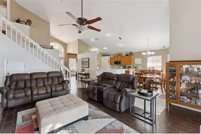 2732 Tolworth Avenue, Orlando, FL 32837 - Photo 9