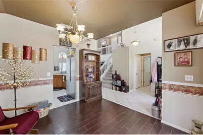 2732 Tolworth Avenue, Orlando, FL 32837 - Photo 5