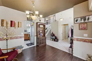 2732 Tolworth Ave, Orlando, FL 32837 - Photo 5