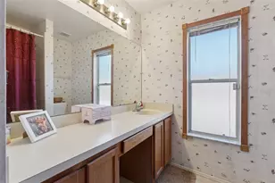 2732 Tolworth Ave, Orlando, FL 32837 - Photo 23