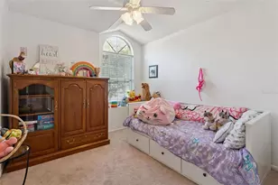 2732 Tolworth Ave, Orlando, FL 32837 - Photo 25