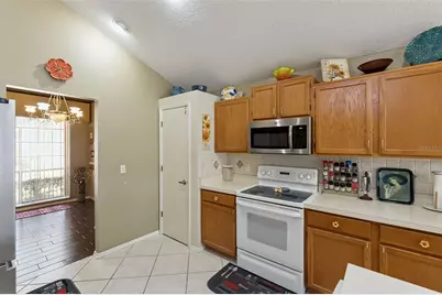 2732 Tolworth Avenue, Orlando, FL 32837 - Photo 13