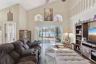 2732 Tolworth Ave, Orlando, FL 32837 - Photo 7