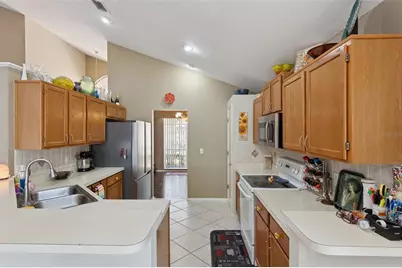 2732 Tolworth Avenue, Orlando, FL 32837 - Photo 11